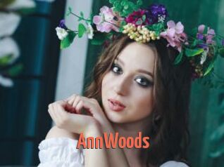 AnnWoods