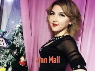 Ann_Mall