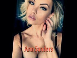 Ann_Sanders