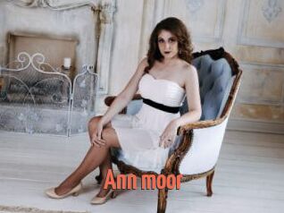 Ann_moor