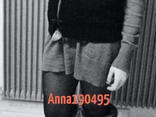 Anna190495
