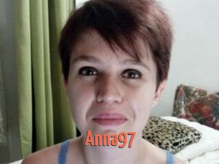Anna97
