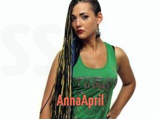 AnnaApril