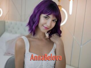 AnnaBelova