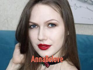 AnnaBelove