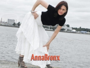 AnnaBronx