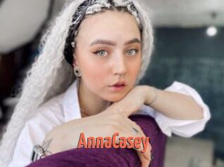 AnnaCasey
