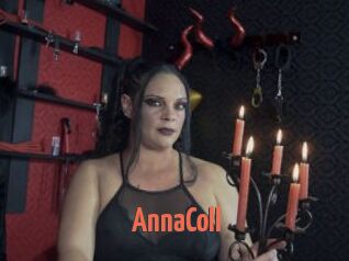AnnaColl