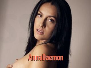 AnnaDaemon