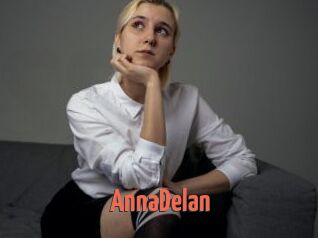 AnnaDelan