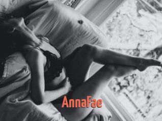 AnnaFae