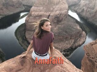 AnnaFaith