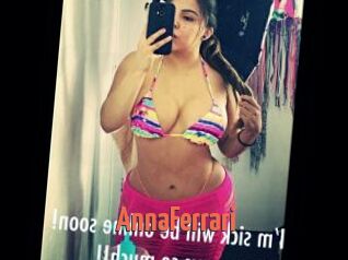 Anna_Ferrari