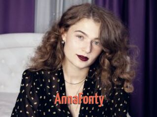 AnnaFonty