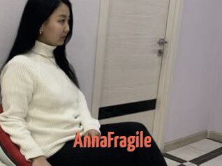 AnnaFragile
