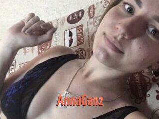 AnnaGanz