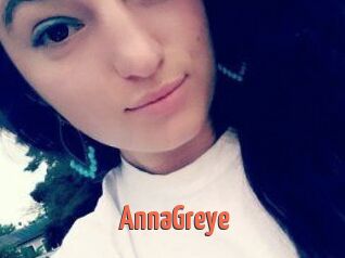 Anna_Greye