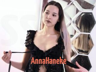 AnnaHaneke