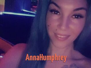 AnnaHumphrey