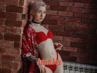 AnnaJes