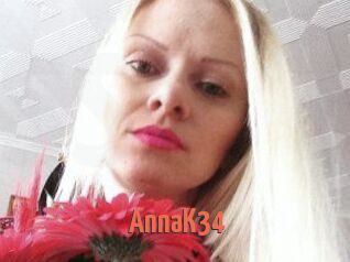 AnnaK34