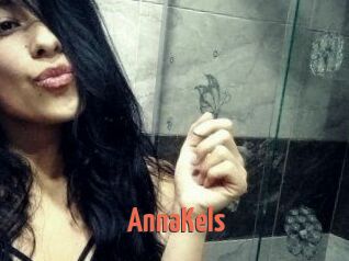 AnnaKels