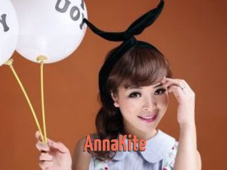 AnnaKite
