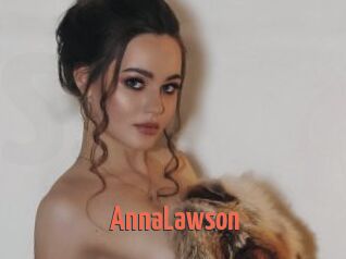 AnnaLawson