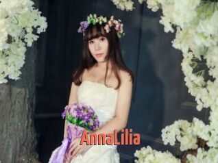AnnaLilia