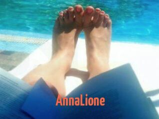 Anna_Lione