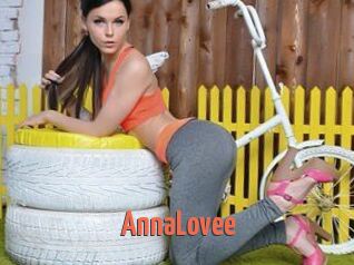 AnnaLovee