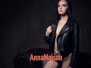 AnnaMaison