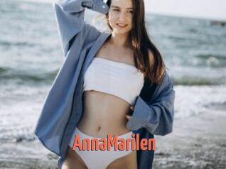 AnnaMarilen