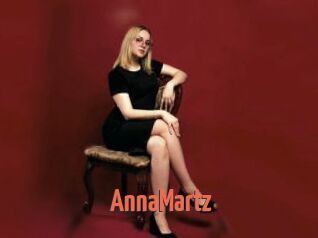 AnnaMartz