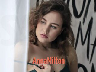 AnnaMilton