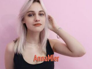 AnnaMler