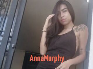 AnnaMurphy