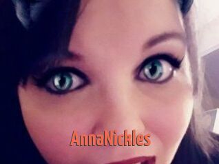 AnnaNickles