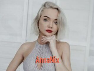 AnnaNix
