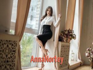 AnnaNortey