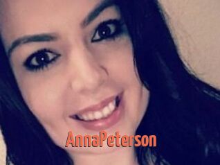Anna_Peterson