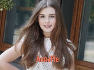 AnnaPie