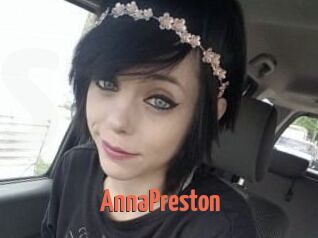 Anna_Preston