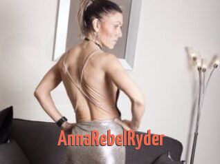 AnnaRebelRyder