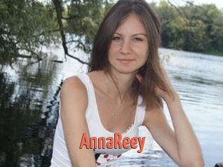 AnnaReey