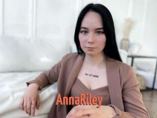 AnnaRiley