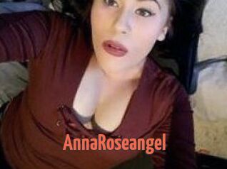 Anna_Rose_angel
