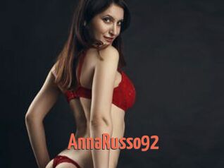 AnnaRusso92