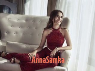 AnnaSamka