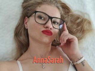 AnnaSarah